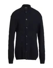 [BERNESE MILANO] BERNESE Milano Cardigans - Item 14522687