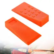 Tool Felling Wedges Logging Supplies Dependable Heavy Duty Professional