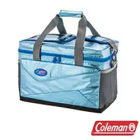 在飛比找樂天市場購物網優惠-├登山樂┤美國 Coleman 25L XTREME保冷袋 