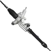 53601SNAA62 Power Steering Rack Compatible For Honda Civic 06-11 Steering Gear Box 53601-SNA-A01 53601SNAA02 53601SNAA51 53601SNAA12