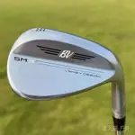 高爾夫球杆  高爾夫球杆TITLEIST沙杆SM5.SM6.SM9沙杆特價處理隨機發型號