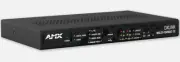 AMX DXLink Multi-Format Transmitter DX-TX FG1010-310 - HDMI, VGA, AV Transmitter