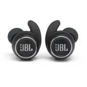 JBL Reflect Mini Noise Cancelling Earbuds