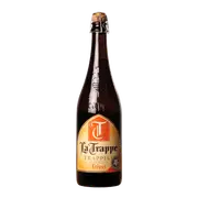 La Trappe Tripel 750ml Bottle