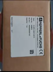 200876 IC-KP2-2HB17-2V1D NEW In Box 1PCS Free Expedited Shipping