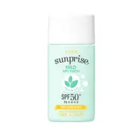 在飛比找蝦皮購物優惠-[Etude House] Sunprise 輕盈防曬乳 S