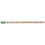 Sram PC XX1 Eagle Chain 126 Links 12 Speed Copper