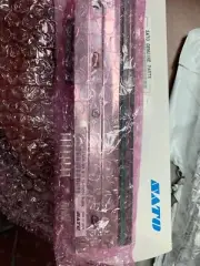 SATO **ORIGINAL** Printhead S8612-EX 203DPI Printhead