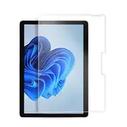 For Microsoft Surface Go 3 2021 Screen Protector Full Coverage Tempered Glass Screen Protector Guard