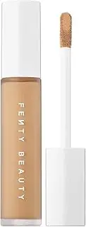 [FENTY BEAUTY] by Rihanna Pro Filt'R Instant Retouch Concealer - #300 (Medium With Warm Undertone) 8ml
