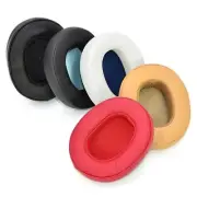 Replacement Ear Pads Cushions For Skullcandy Crusher Evo/ANC/Hesh3 Headphones FC