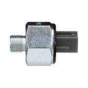 For 2000-2004 Toyota Tundra Ignition Knock (Detonation) Sensor SMP 2000 2001 (for: Toyota)
