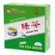 【史代新文具】天仁 綠茶袋茶(防潮包)2g x(100包)