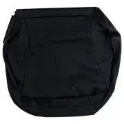 NICHE Bottom Seat Cushion Cover for Can-Am Commander 800R 1000R 703500943