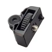 Zoom ACM-1 Action Camera Mount for Q2n, Q2n-4K, Q4n, Q8