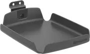 Husqvarna ASPIRE Storage Accessory shelf