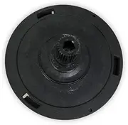 Grinder (accessory for coffee grinder) coffee machine 149198350 Saeco