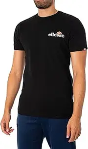 [Ellesse] Men's Voodoo T-Shirt