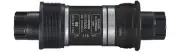 SHIMANO Bottom Bracket BB-ES300-E 113mm 68BSA E-typeFD compatible EBBES300EB13