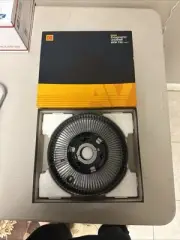 Vintage Kodak Ektagraphic Universal Slide Tray Model 2 80s Carousel With Box