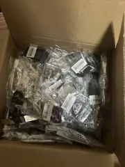Paparazzi Accessories Mystery Bundle 30 pieces