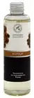 Reed Diffuser Refill with Natural Cinnamon Essential Oil 200ml