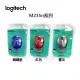 【MR3C】台灣公司貨 含稅附發票 Logitech 羅技 M235n 無線光學滑鼠 (不支援Unifying)