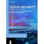 CLOUD SECURITY