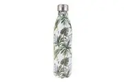 OASIS DRINK BOTTLE 750ml