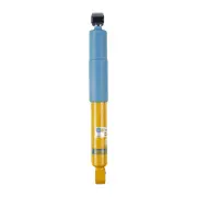 1 x Bilstein Rear Shock Absorber for VOLKSWAGEN TRANSPORTER T5 T6 03-on BE5 A911
