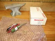 Micro Switch 1CH19-1B *NEW* Limit Switch Honeywell 1CH191B