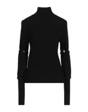 [MEIMEIJ] MEIMEIJ Turtlenecks - Item 14513234
