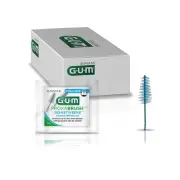 Proxabrush Go-Betweens Wide Interdental Brush Refills 2ct. Pack of 18