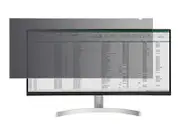 34 IN MONITOR PRIVACY SCREEN/FILTER 21:9