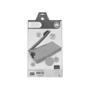 Tonic Studios 8.5" Guillotine Trimmer