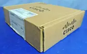 NEW Cisco UCS-SD120G0KS2-EV Drive 120GB 2.5" 6G SATA SSD & Tray Intel DC S3500