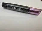 REVLON Volumazing Volumising Waterproof Mascara 9ml - 951 Blackest Black *NEW*