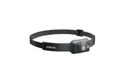 BioLite Rechargeable Headlamp (325 Lumens)