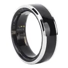 (8 18.4MM)Smart Rings Intelligent Sleep Monitoring Waterproof Health Care GO