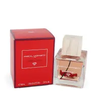 Purple Ruby by Pascal Morabito Eau De Parfum Spray 3.4 oz for Women