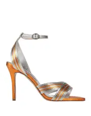 [MARC ELLIS] MARC ELLIS Sandals - Item 17794133