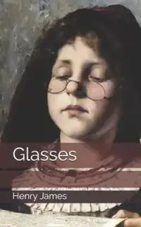 在飛比找博客來優惠-Glasses