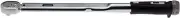 TONE Preset Torque Wrench Direct Set Type T4MN200 12.7mm 1/2" 200N・m New