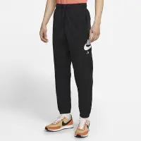 在飛比找Yahoo!奇摩拍賣優惠-❤奢品匯正品&專櫃直出❤NIKE耐吉長褲男2021夏季新款印