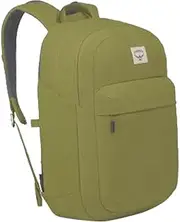 [Osprey] Arcane Extra Large Day Laptop Backpack