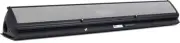 Korg PaAS MK2 3-channel Amplification System for Pa Series Keyboards