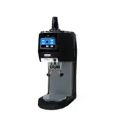SOGA 300W Electric Ice Shaver – Black