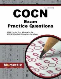 在飛比找博客來優惠-Cocn Exam Practice Questions: 