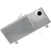Radiator Coolant Overflow Water Tank For 2003-04 Ford Mustang 3.8L 3.9L 4.6L (for: Ford)