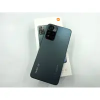 在飛比找蝦皮購物優惠-§轉機站§外觀漂亮  盒裝 Redmi 紅米 Note11 